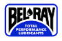 Bel Ray Logo