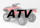 ATV