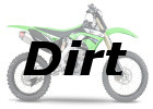 dirtbike