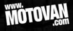 motovan logo