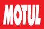 Motul Logo