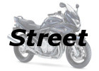 streetbike